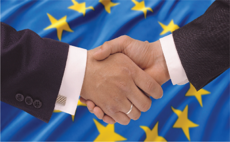 fonduri europene